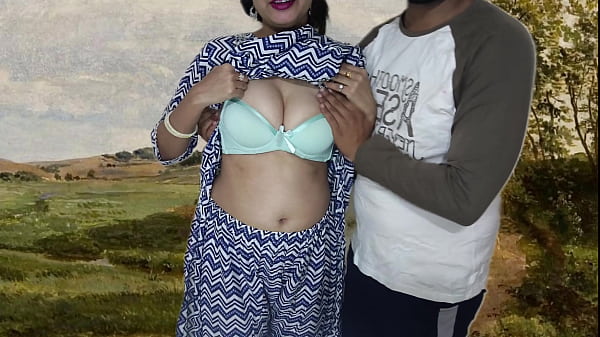 Milky Desi Ex-girlfriend Gets Pounded Hard By Big Cock Boyfriend – Beautiful Indian Saarabhabhi Moans In Hindi Audio, Xxx Hd Outdoor Sex