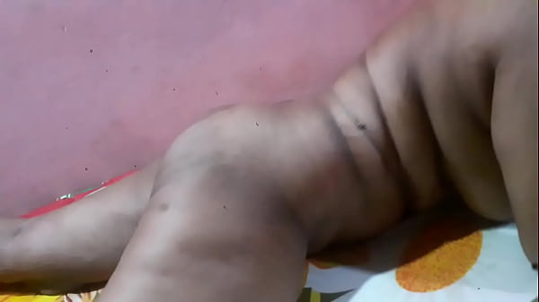 Indian Newlywed Couple’s Hottest Xxx Video Gets Steamy