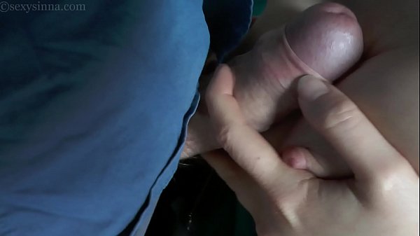 Incredible Amateur Girlfriend Gets Fucked Hard