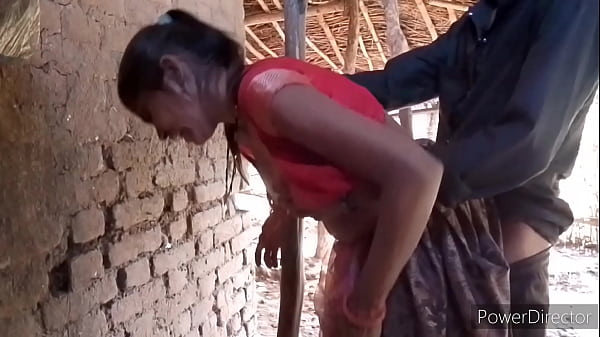 Desi Bhabhi Ki Chudai Ka Maza, Ghoda Ban Ke G**d Maar