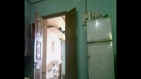 Assamese Randi Neelima Bhabhi Exposing Her Naked Curves And Hot Body