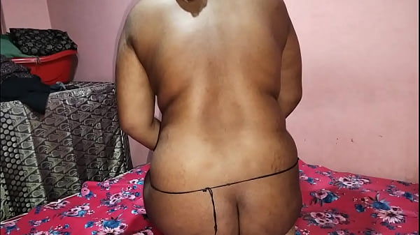 This Virgin Maid’s First Time Cleaning Sex With Her Room Owner In Hindi Voice