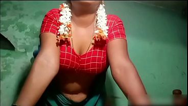 Indian Teacher’s Delicious Cumshot