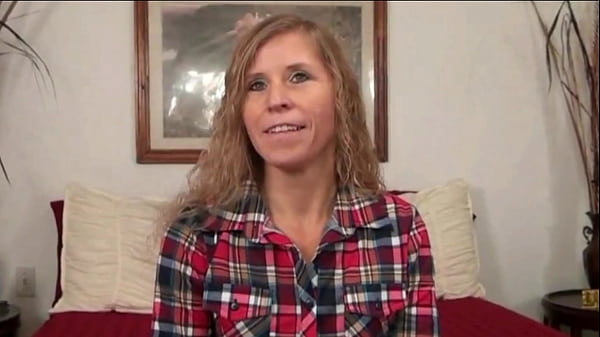 Desperate Sluts—big-titted Milfs And Young College Whores—get Their Tight Wet Holes Pounded Deep By Thick, Rock-hard Cocks.