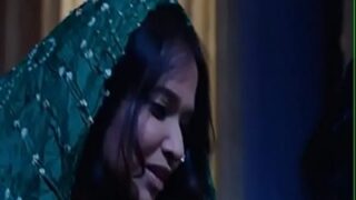 Bangla X Video Movie Exploring Raw, Hot Sex