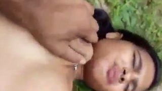 Forest Fucking Video Of Indians