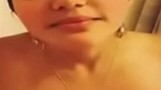 Indian Babe Becomes A Slut For Her British Boyfriend In Hot Nri Porn