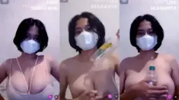 Kenny Toge Bulu Rambut Pendek Yang Bikin Ngilu Dan Menggoda