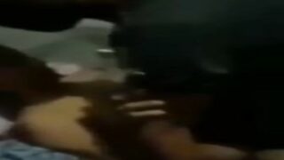 Shilpi Raj’s Leaked 2022 Sex Tape Goes Viral, Raw And Uncut