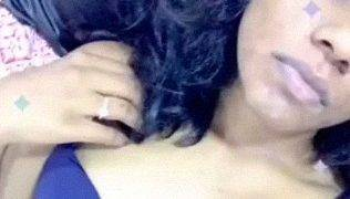 Watch The Chittagong Strip Tease Of A Smoking Hot Babe