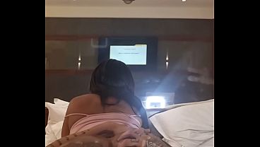 A Esposa Gostosa Do Meu Irmão Corno Suplicou Pela Minha Piroca Torta Enquanto Ele Tá No Trampo – Capítulo Completo No Red