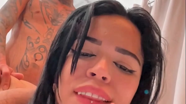Amador Safado No Pelo, Meter Gostoso E Selvagem