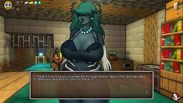 Mommy’s Sweet Juicy Treats (hornycraft)