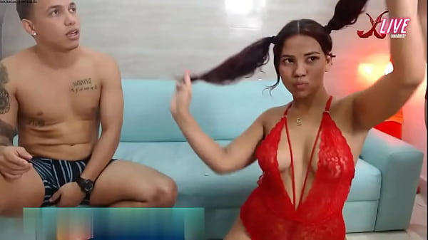 Tie Your Hair Back And Get On Your Knees To Take My Cock.
