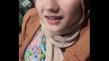 Live Abg Indonesia, Senggol Dong Sayang, Goyangannya Bikin Nagih