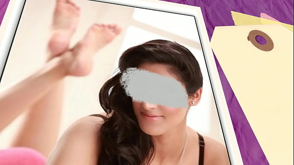 Indian Babe Bani Chopra Calling From Singapore, Horny And Ready 6583517250