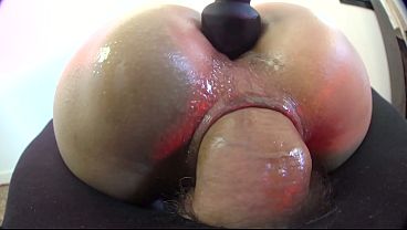 My Stepdaughter Won’t Stop Teasing Me Until I Finally Give In