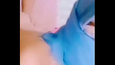 Pacar Perempuanku Punya Memek Yang Besar Dan Basah Banget