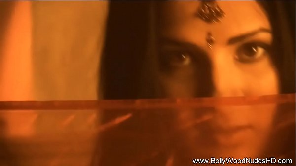 Watch This Horny Indian Milf Show Off Her Nasty, Exotic Moves That’ll Make You Hard
