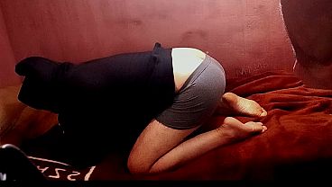 Arabgaysex – Fresh New Update #75 – 31824 – Jun 28, 2026