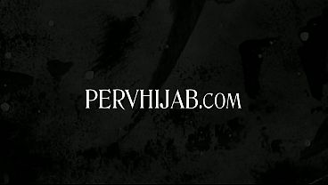 Our Arab Hr Keeps Attrition Low – She Lets Us All Fuck Her