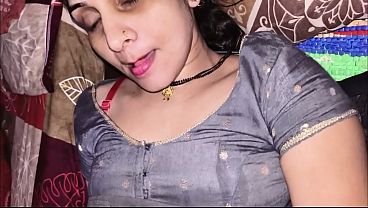 Hindi Mein Closeup Hard Pussy Fucking