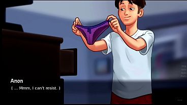 I Never Knew She Was Watching… Until My Step Mom Caught It All (18+)