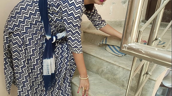 Chudai Karti Hot Xxx Kaam Wali Ko Zor Se Chodkar Orgasm Tak Pahunchaya, Hindi Audio Mein
