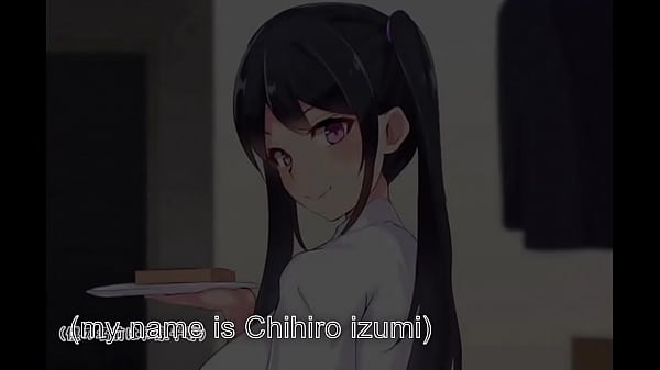 Secret Sex Treatment: Teacher-turned-shota Gets A Hot, Sweet Breast Session With Eng Sub