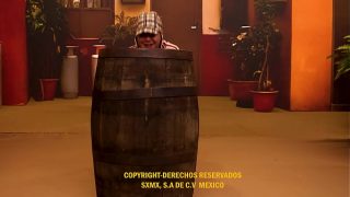 Sexmex – Horny Barrio: Nicole Zurich, Mica Spengler, Elizabeth Márquez, Elber Gonzalez Cabezón Palmas? 3 10 2025 – Horny Barrio: Nicole Zurich, Mica Spengler, Elizabeth Márquez, Elber Gonzalez