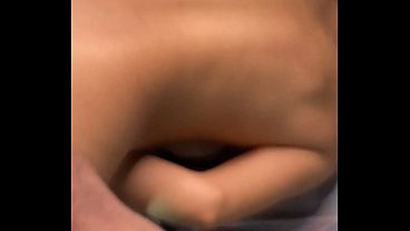 Spice Up Your Fuck Life – Deep Anal Plugging & Kinky Fetish Fucking