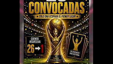 Convocatoria Para La Selección Virtual De Corea, Una Parodia Con Mucho Morbo Y Calentura