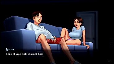 Step Mom Hid Her Dirty Little Secret…until Our Final, Forbidden Night (18+)