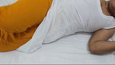 Watch The Steamy Forbidden Hookup Between Step-bro And Step-sis You Can’t Afford To Skip.