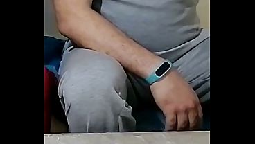 فيلم سكس سعودي نار 🔥 جديد نيك كس وطيز من كحبة شرموطة عايزة تتناك