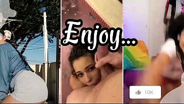 Guiando Sua Punheta Ao Ar Livre Com Meus Pés Nus E Suados