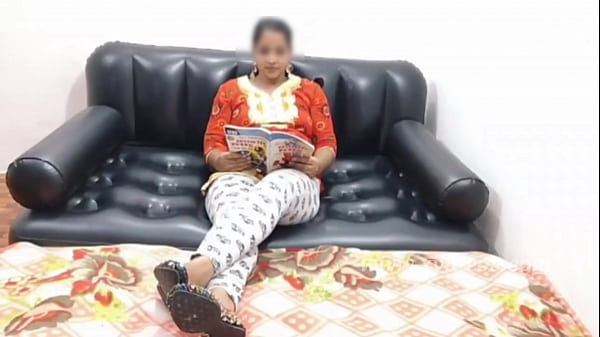 Teacher’s Cock Wrecking Study Time For His Little Slut