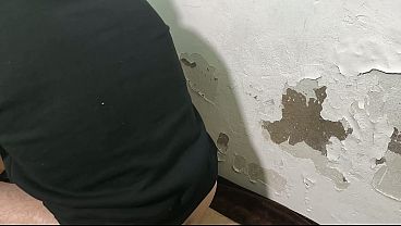 Arabgaysex – Fresh Fuck #61 – 31660 – Jun 27, 2026