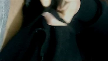 Arabgaysex – Fresh Fuck #50 – 31602 – June 24, 2026