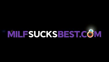 Fit Asian Babe Sucks Her White Boss