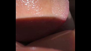 Arabgaysex – Latest Fuck Session #53 – 31679 – June 27, 2026
