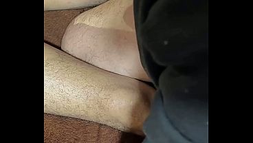 Arabgaysex – Fresh New Clip #94 – 31988 – Hot June 30, 2026