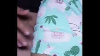 Full Analll!! Sexyy Culooo – I’m Ready For Every Inch, Dripping With Dirty Desire