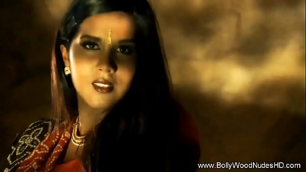 My Dusky Indian Princess, Spread Your Silk Robes And Let Me Taste Your Sacred Temple.
