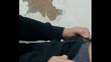 Arabgaysex – Fresh Meat #45 – 31599 – Jun 24, 2026