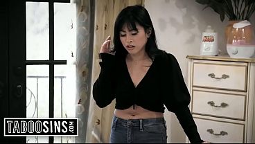 Single Asian Slut Desperate For A Real Man To Fill Her Up And Breed Her Deep