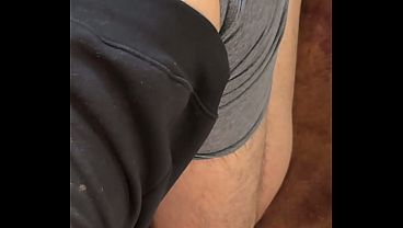 Arabgaysex – Fresh Fuckin’ Update #62 – 31813 – Jun 28, 2026, Hotter Than Ever
