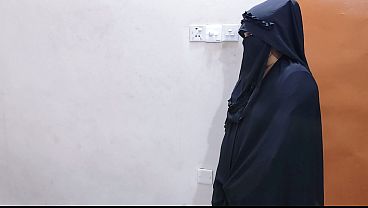 Raw Footage Of Seducing My Mother-in-law At Home, A Steamy And Erotic Encounter.