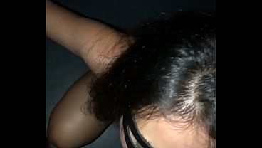 Fui Na Casa De Swing E Abri A Buceta Pra Geral. Entrei No Glory Hole E Me Rendi Ao Pauzão. Enfiei A Boca E Chupei Gostoso A Rola Do Macho. Meu Marido Corno Ficou Só Batendo Punheta.