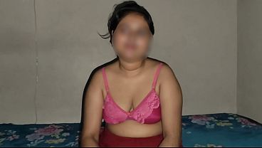 Morning Time Bhabhi And Devor’s Steamy, Romantic Fucking Session